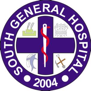 cebu south general hospital|SOUTH GENERAL HOSPITAL .
